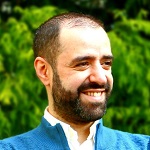 Iraklis Psaroudakis