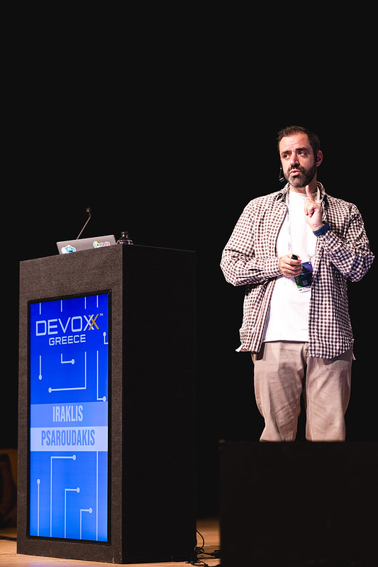 Presentation Image